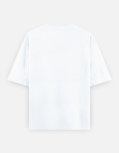 Back_2_c_1.jpg