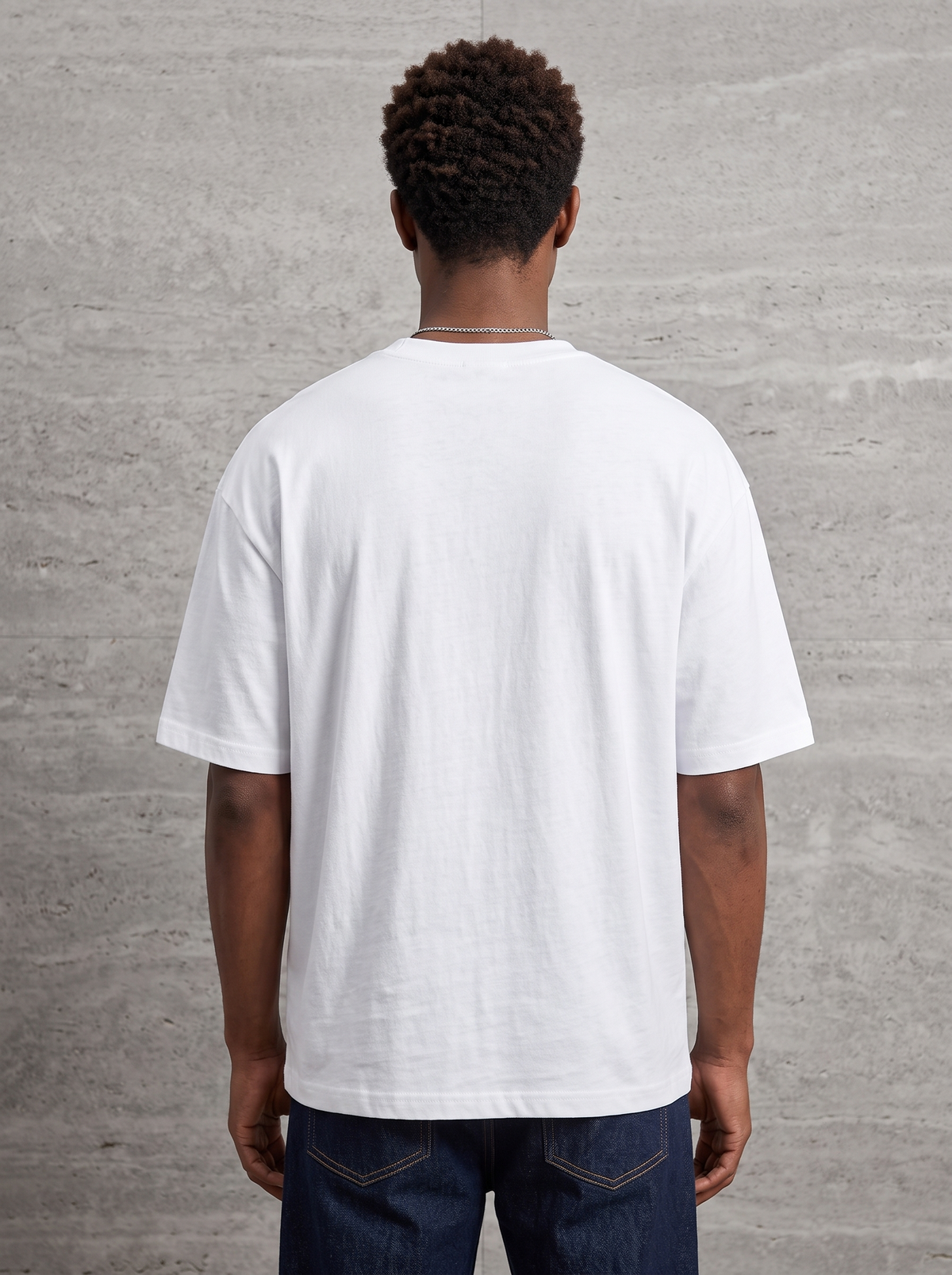 I Hate Explaining Shit Oversized Tee