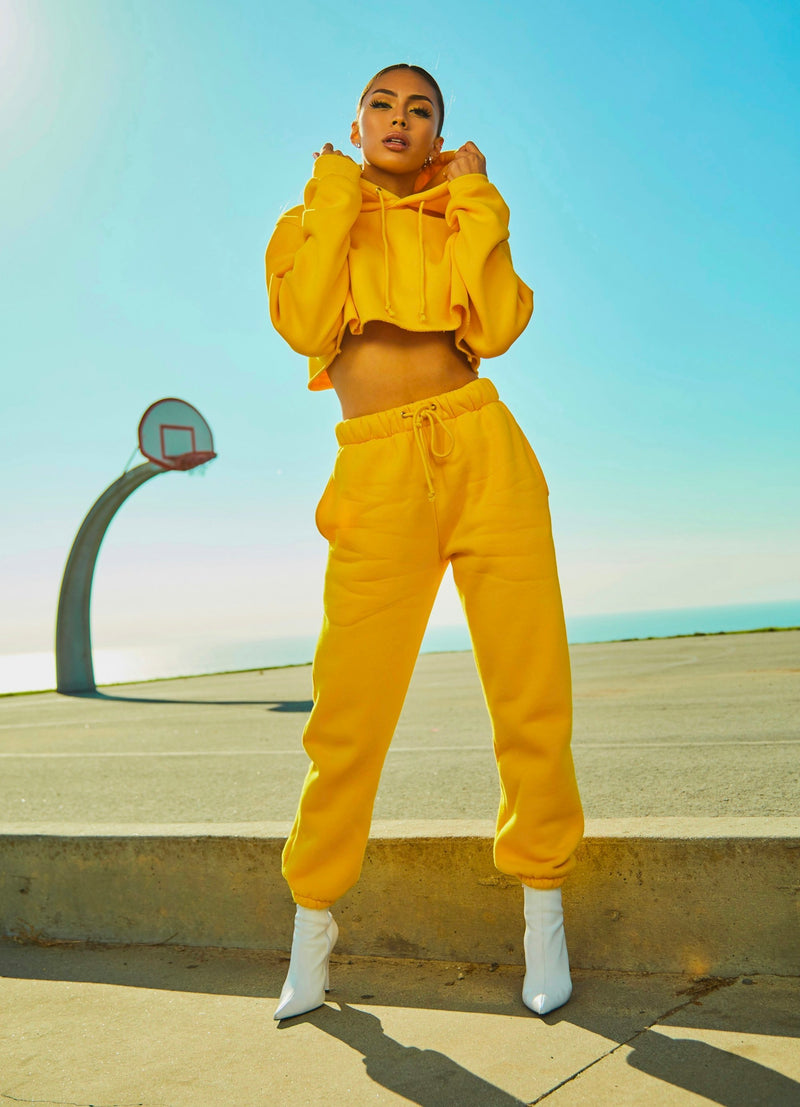 The Fit 01