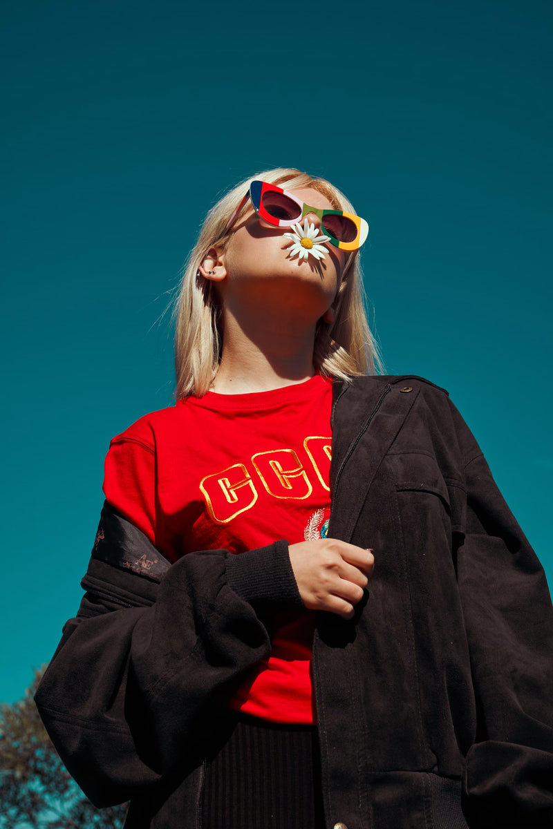 The Fit 03